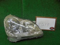 110クラウン 丸目4灯 ヘッドライトベゼル新品 鬼クラ GS117V 110クラウン 丸目4灯 ヘッドライトベゼル新品 鬼クラ GS117V 110