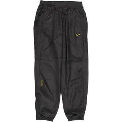 2026年最新】ナイキ ノクタ パンツの人気アイテム - メルカリ