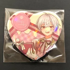 2026年最新】まふまふ バレンタインの人気アイテム - メルカリ