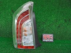 ヴァレンティ ジャンク品 LEDテールランプ 86/BRZ 左右セット