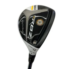 2026年最新】kbs c-taperの人気アイテム - メルカリ