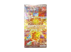 QUARTER CENTURY ART COLLECTION 未開封BOX 1BOX - メルカリ