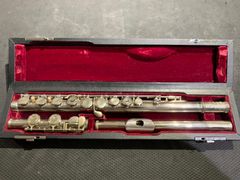 Item thumbnail for item d4705fd3-0d6d-4baa-b248-b1fca875a35e