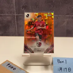 2026年最新】植田直通 サインの人気アイテム - メルカリ