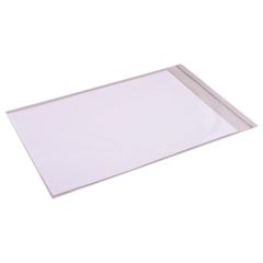 Item thumbnail for item 1fa7eab0-09d2-4542-b67d-13b70b5941e2