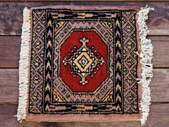 2026年最新】トライバルラグの人気アイテム - メルカリ