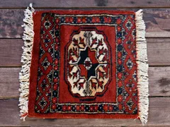 2026年最新】トライバルラグの人気アイテム - メルカリ