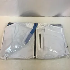 未開封　ブルーアーカイブ　トラックジャケット（ミレニアムサイエンススクール） Yostar OFFICIAL SHOP ONLINE / トラックジャケット（ミレニアム