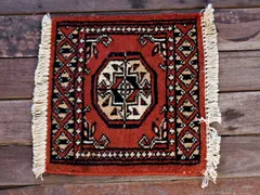 2026年最新】トライバルラグの人気アイテム - メルカリ