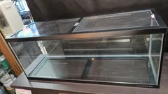 2026年最新】水槽900ワイドの人気アイテム - メルカリ