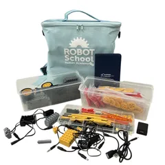 2026年最新】ヒューマンアカデミーロボット教室 教科書の人気アイテム