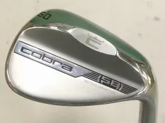 2026年最新】コブラ ウェッジ 50の人気アイテム - メルカリ