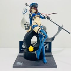 APEX TOYS アズールレーン ボルチモア スプレンディッド・ギア - メルカリ