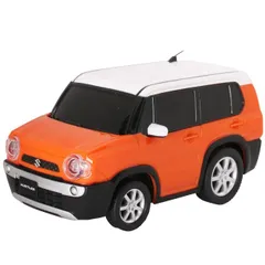 2026年最新】ハスラー プルバックの人気アイテム - メルカリ