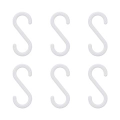 Item thumbnail for item a184b66d-7baa-4d5c-a232-dffaded15dd8