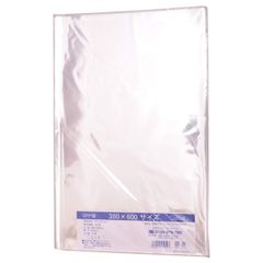 Item thumbnail for item 5fc2f47b-b6c3-40e4-b52c-e2869f7f1efd