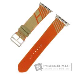 fika tauko　3111 Apple Watch エルメスシリーズ6 fika tauko様専用 3111 Apple Watch エルメスシリーズ6 - メルカリ