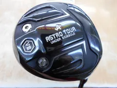 2026年最新】ASTRO ゴルフの人気アイテム - メルカリ