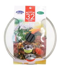 Item thumbnail for item 28f3dcd5-4bfa-4d9c-9253-9a989948c330