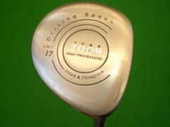 Item thumbnail for item 96b2eace-bf07-42dc-806d-5c743dee7693