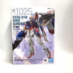 GFFMCウイングガンダム EW版 Early Color ver. - メルカリ