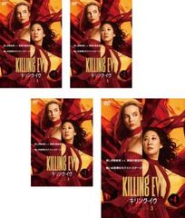 ミディアム 霊能捜査官アリソン・デュボア(63枚セット)シーズン1、2、3