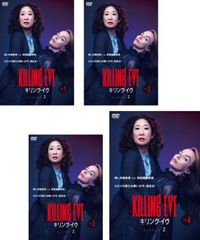 シンドローム(10枚セット)第1話～最終話【字幕】【全巻セット 洋画