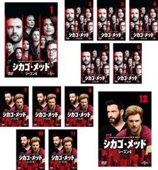 シンドローム(10枚セット)第1話～最終話【字幕】【全巻セット 洋画