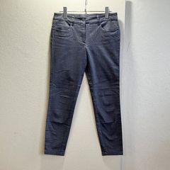 Item thumbnail for item f9699e37-d43e-45b4-8680-00bb8542209f