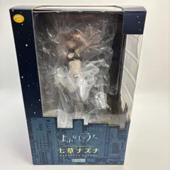 2026年最新】七草ナズナ フィギュア コトブキヤの人気アイテム - メルカリ