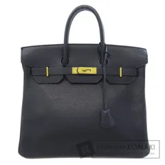 2026年最新】エルメス オータクロアの人気アイテム - メルカリ