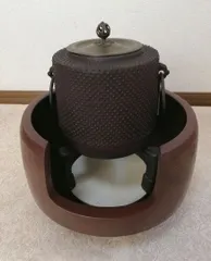 2026年最新】茶道具 底瓦の人気アイテム - メルカリ