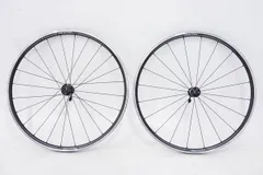 AXIS 「アクシス」 2.0 シマノ11速 ホイールセット / バイチャリ浜松店