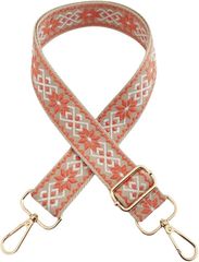 Item thumbnail for item fe998f90-7be0-4cd2-85dc-4ed335b50b26