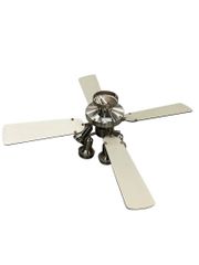 Item thumbnail for item cb5de4c8-6bbd-4253-8517-658ba81b67c1