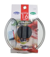 Item thumbnail for item 48dfd200-1960-4b27-a7c4-9b413a535ce3