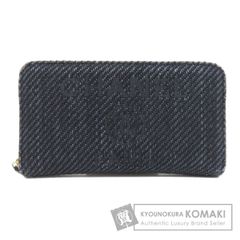 CHANEL ドーヴィル ココマーク 財布 A-13054 - メルカリ