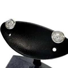 2026年最新】ティファニー バイザヤードネックレス PT950の人気