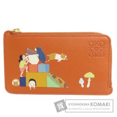 新品未使用】LOEWE×Suna Fujita フラグメントケース ハムスター - メルカリ