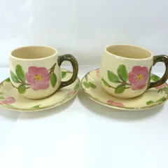 2026年最新】フランシスカンの人気アイテム - メルカリ