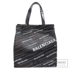 【新品未使用】balenciaga Marche パッカブルトート 新品未使用】balenciaga Marche パッカブルトート - メルカリ