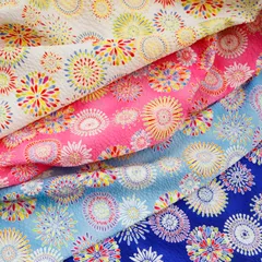 2026年最新】リップル 浴衣の人気アイテム - メルカリ