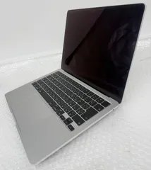 2026年最新】macbook air m2 16gb 512gbの人気アイテム - メルカリ