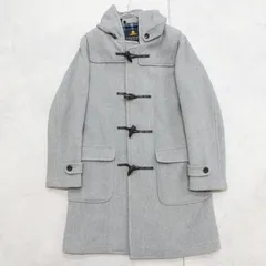 2026年最新】GRENFELLの人気アイテム - メルカリ