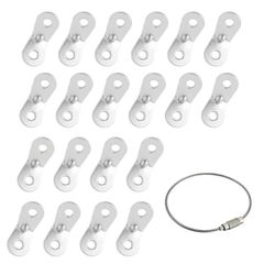 Item thumbnail for item 1eb38c41-7403-4202-9b5e-f285e9f92313