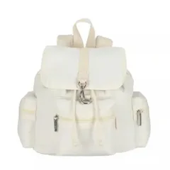 2026年最新】glowny lesportsacの人気アイテム - メルカリ