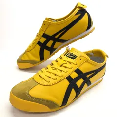 Onitsuka Tiger MEXICO 66