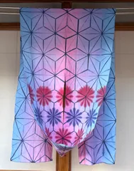 2026年最新】さらしおんぶの人気アイテム - メルカリ