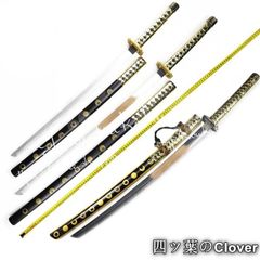 5種30本☆鬼滅の刃 日輪刀コスプレ100cm 義勇 善逸 煉獄 炭治郎 伊之助