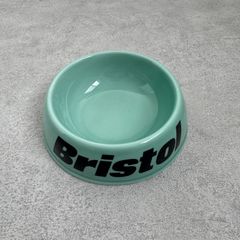 FCRBブリストル有田焼フードボウル | Mercari
